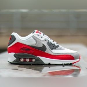 NIKE AIR MAX 90 | Man